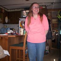 Brenda Maier Photo 30