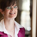 Mary Morrell Photo 23