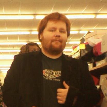 William Boney Photo 6