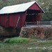 Charles Irwin Photo 26