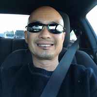 James Vuong Photo 27