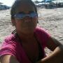 Alicia Andrade Photo 21