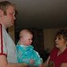 Joel Olson Photo 18