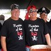Rick Greenway Photo 8