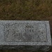 Joan York Photo 20