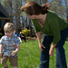 Laura Mathews Photo 16