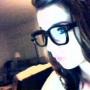 Jamie Woodall Photo 16