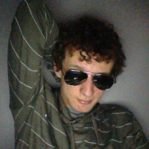 Alex Connor Photo 38