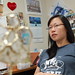 Cynthia Lay Photo 19