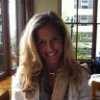 Kimberly Delaney Photo 1