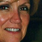 Sharon Harrington Photo 29