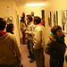 Kevin Fink Photo 31