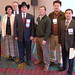 Heather Stevenson Photo 26