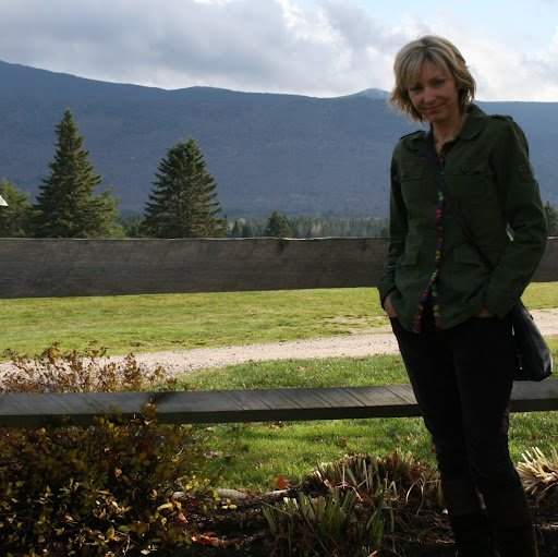 Paula Feldman Photo 16