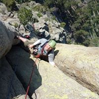Mark Daugherty Photo 13