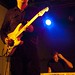 Gary Stevens Photo 41