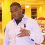 Terrence Clark Photo 16
