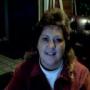 Teresa Shepherd Photo 29