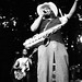 Eddie Barron Photo 16