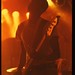 Antonio Meeks Photo 19