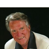 Larry Beebe Photo 23