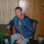 Danny Simons Photo 23