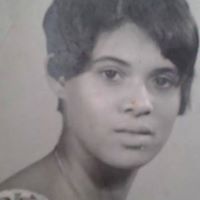 Rosalba Cruz Photo 8