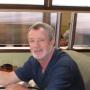 Steve Freedman Photo 16