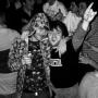 Richard Mitchell Photo 31
