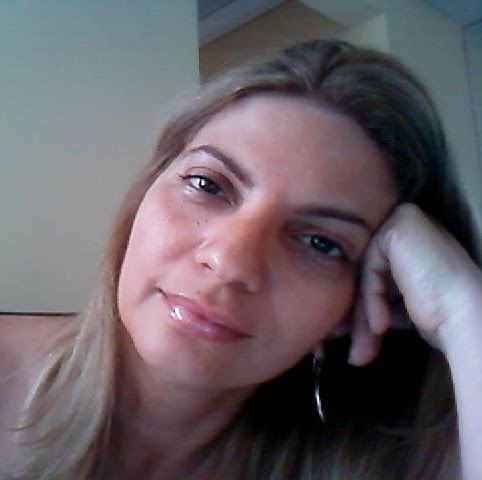 Rosalina Andrade Photo 2