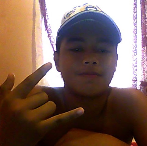 Nathaniel Torres Photo 18