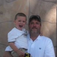 Glenn Schaefer Photo 24