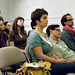 Susan Flaherty Photo 21