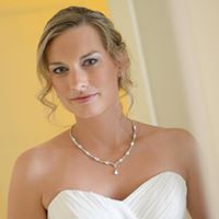 Sarah Kampf Photo 14