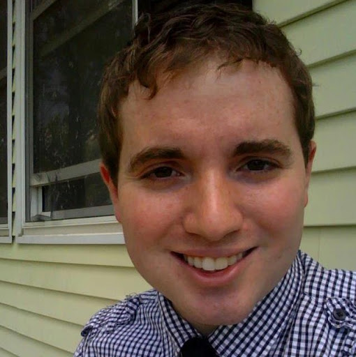 Jason Phillips Photo 15