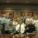 Dennis Jenkins Photo 10