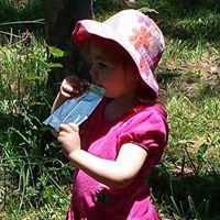 Ashley Ford Photo 26