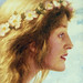Edward Hughes Photo 11