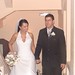 Ana Pacheco Photo 27