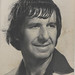 John Lambert Photo 19