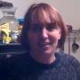Vickie Brooks Photo 17