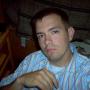 Robert Spence Photo 37