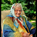 Barbara Schaefer Photo 33