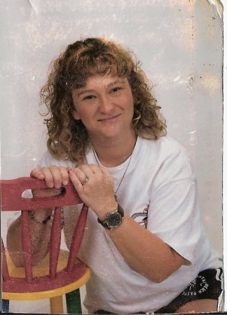 Tonya Greene Photo 21