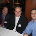 Michael Jorgensen Photo 19