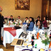 Carmen Quezada Photo 14
