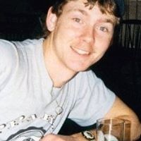 Andy Storm Photo 26