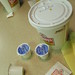 Wendy Coffee Photo 8