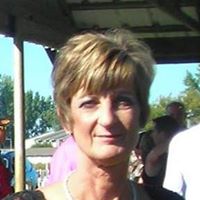 Sue Brandt Photo 28