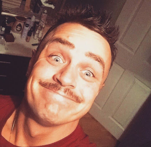 Anthony Collins Photo 15